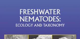 Freshwater Nematodes- Ecology and Taxonomy