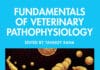 Fundamentals Of Veterinary Pathophysiology Fundamentals Of Veterinary Pathophysiology
