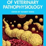Fundamentals of Veterinary Pathophysiology