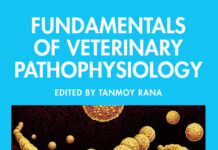 Fundamentals of Veterinary Pathophysiology Fundamentals of Veterinary Pathophysiology