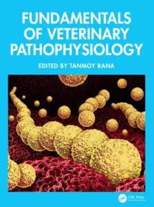 Fundamentals of Veterinary Pathophysiology