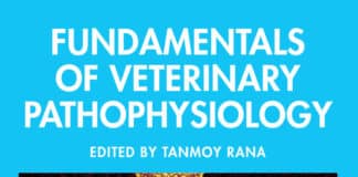 Fundamentals of Veterinary Pathophysiology