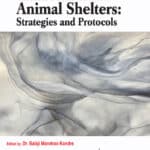 Infectious Disease Control in Animal Shelters Strategies and Pro Infectious Disease Control in Animal Shelters Strategies and Pro