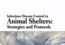 Infectious Disease Control in Animal Shelters Strategies and Pro Infectious Disease Control in Animal Shelters Strategies and Pro