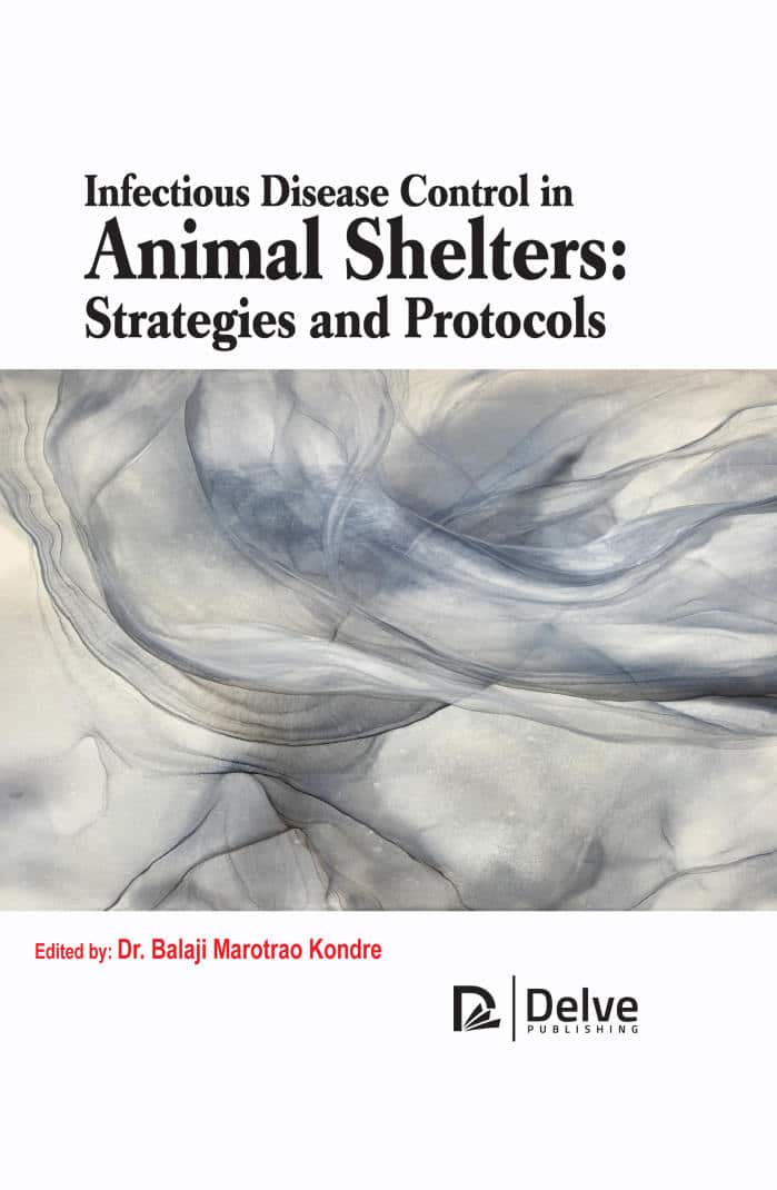 Infectious Disease Control In Animal Shelters Strategies And Pro Pdf Download