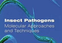 Insect Pathogens-Molecular Approaches and Techniques