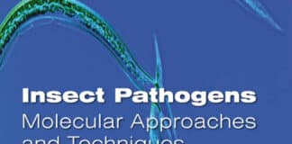 Insect Pathogens-Molecular Approaches and Techniques