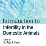 Introduction to Infertility in the Domestic Animals