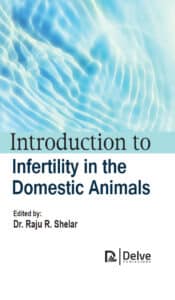 Introduction to Infertility in the Domestic Animals introduction-to-infertility-in-the-domestic-animals