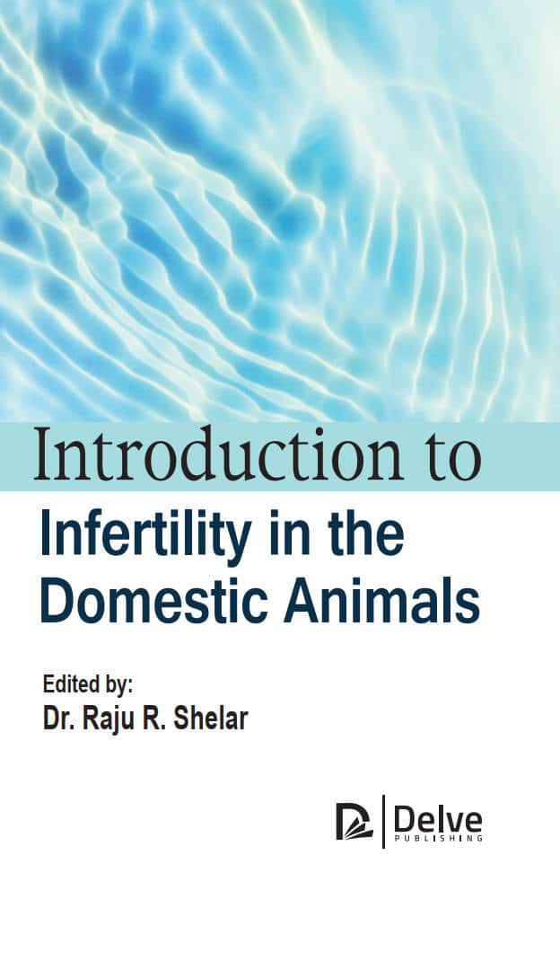 Introduction To Infertility In The Domestic Animals Pdf Download