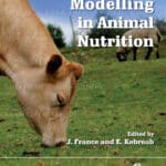 Mathematical Modelling in Animal Nutrition Mathematical Modelling in Animal Nutrition