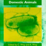 Salmonella in Domestic Animals