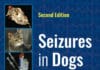 Seizures In Dogs And Cats 2Nd Edition Seizures In Dogs And Cats 2Nd Edition Pdf Download