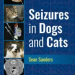 Seizures in Dogs and Cats 2nd Edition PDF Download
