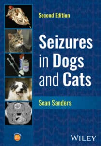 Seizures In Dogs And Cats 2Nd Edition Pdf Download