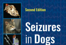 Seizures in Dogs and Cats 2nd Edition PDF Download
