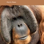 Student’ Dictionary of Zoo and Aquarium Studies