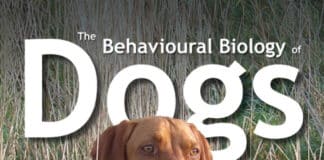 The Behavioural Biology of Dogs