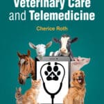 Virtual Veterinary Care and Telemedicine PDF Download