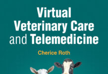 Virtual Veterinary Care and Telemedicine Virtual Veterinary Care and Telemedicine PDF Download