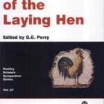 Welfare of The Laying Hen Welfare of The Laying Hen