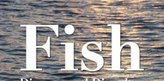 Fish Diseases and Disorders, Volume 2- Non-infectious Disorders, Second Edition