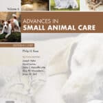 Advances in Small Animal Care, 2025 PDF