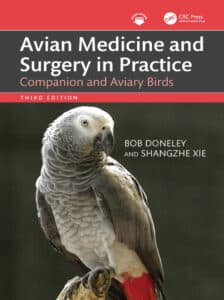 Avian Medicine and Surgery in Practice Companion and Aviary Birds, 3rd Edition Avian Medicine and Surgery in Practice Companion and Aviary Birds, 3rd Edition PDF