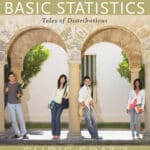 Basic Statistics Tales of Distributions, 10th Edition Basic Statistics Tales of Distributions, 10th edition
