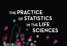 The Practice of Statistics in the Life Sciences 4th Edition The Practice of Statistics in the Life Sciences 4th Edition PDF