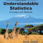 Understandable Statistics: Concepts and Methods 13th Edition Understandable Statistics: Concepts and Methods 13th Edition PDF Download
