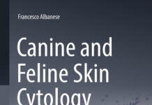 Canine and Feline Skin Cytology, 2nd Edition