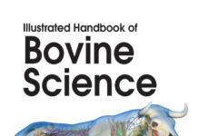 Illustrated Handbook of Bovine Science Illustrated Handbook of Bovine Science