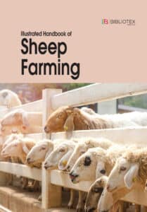Illustrated Handbook Of Sheep Farming Pdf Download