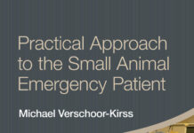 Practical Approach to the Small Animal Emergency Patient