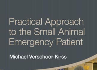 Practical Approach To The Small Animal Emergency Patient Practical Approach To The Small Animal Emergency Patient