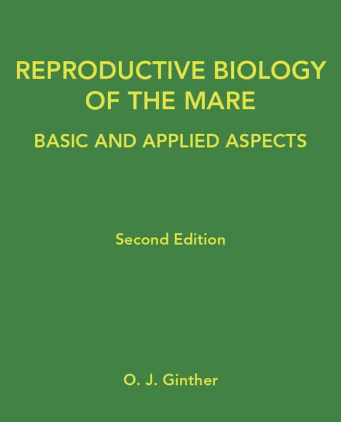 reproductive-biology-of-the-mare-basic-and-applied-aspects-2nd-edition Reproductive Biology of the Mare: Basic and Applied Aspects, 2nd Edition