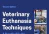Veterinary Euthanasia Techniques: A Practical Guide, 2nd Edition