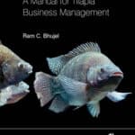 A Manual for Tilapia Business Management A Manual for Tilapia Business Management