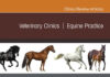Complications in Equine Practice, An Issue of Veterinary Clinics of North America Equine Practice Complications in Equine Practice, An Issue of Veterinary Clinics of North America Equine Practice