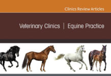 Complications in Equine Practice, An Issue of Veterinary Clinics of North America Equine Practice Complications in Equine Practice, An Issue of Veterinary Clinics of North America Equine Practice