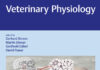 Veterinary Physiology - Gerhard Breves