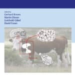 Veterinary Physiology - Gerhard Breves