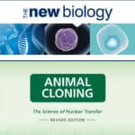 Animal Cloning The Science of Nuclear Transfer
