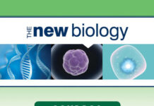 Animal Cloning The Science of Nuclear Transfer