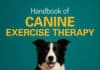 Handbook of Canine Exercise Therapy PDF Download