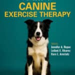 Handbook of Canine Exercise Therapy PDF Download