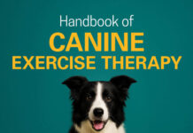 Handbook of Canine Exercise Therapy Handbook of Canine Exercise Therapy PDF Download