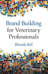Brand Building For Veterinary Professionals Pdf Download
