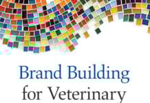 Brand Building for Veterinary Professionals Brand Building for Veterinary Professionals PDF Download